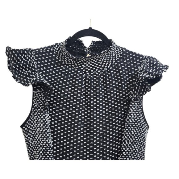 Sold - Picture 4 of 15